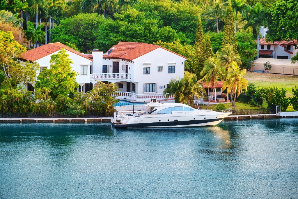 The Cost to Sell a Home in Florida: Commission, Doc Stamps, Title and Closing Costs