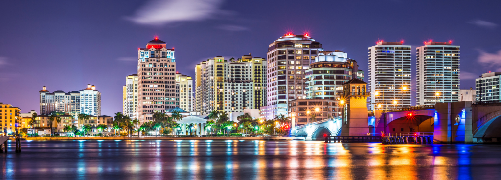 Moving to Boca Raton: A Relocation Guide to Neighborhoods, Clubs and Commutes