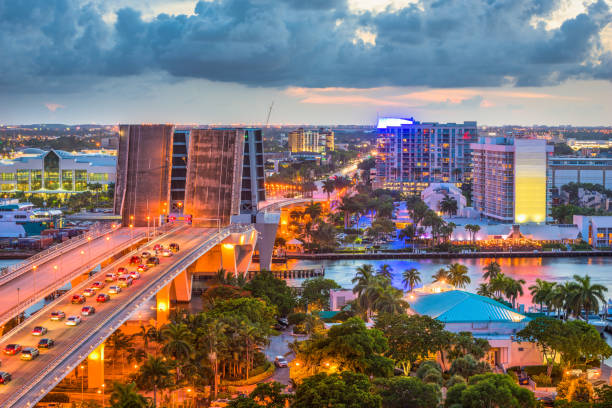 Fort Lauderdale Boating Communities: Las Olas Isles, Harbor Beach, Rio Vista and More