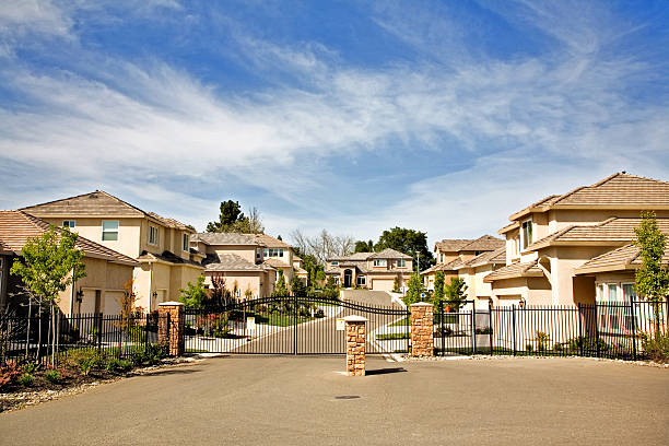 Boca Raton Country Club Communities: How to Compare Them Before You Buy