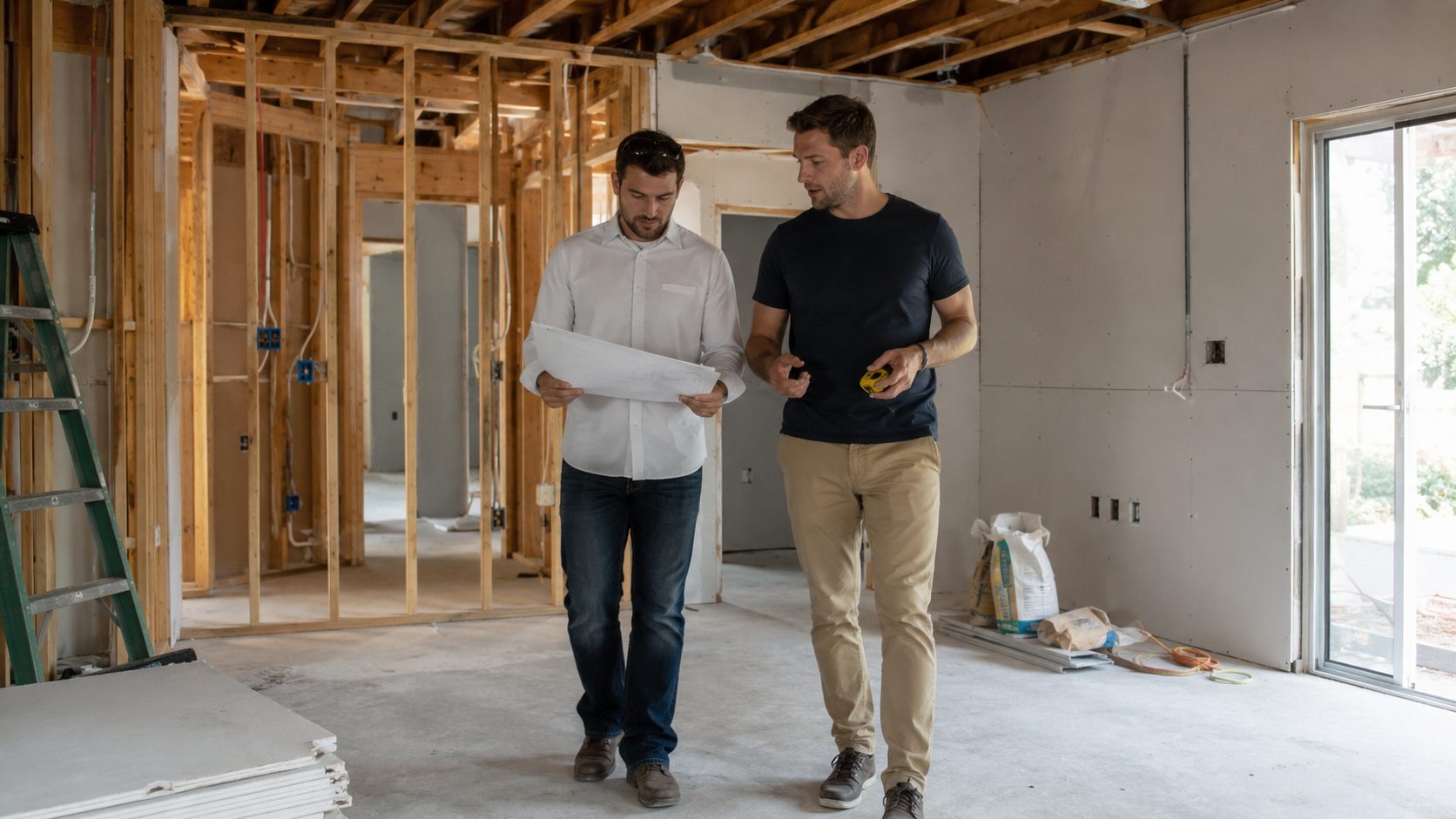 Cash Offer or List Your Home? How South Florida Sellers Should Decide