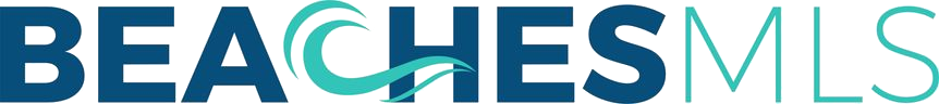 BeachesMLS logo