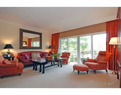 Primary Photo at 250 Bradley Place 407, Palm Beach