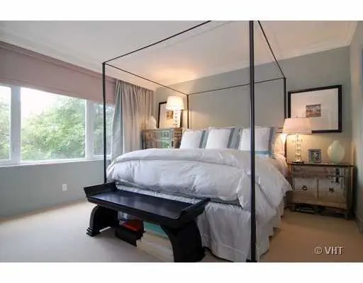 Additional Photo at 250 Bradley Place 407, Palm Beach