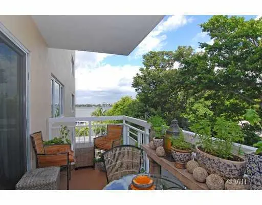Additional Photo at 250 Bradley Place 407, Palm Beach