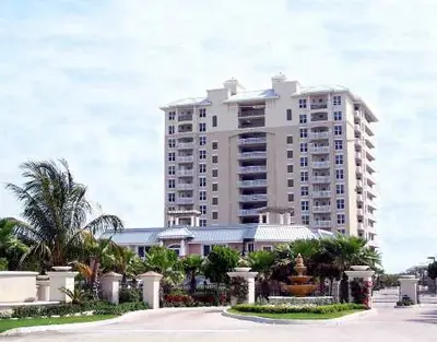 3702 N A1A 301, Fort Pierce – sold