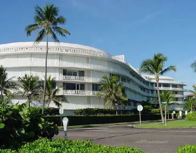 100 ROYAL PALM Way 4G, Palm Beach – sold
