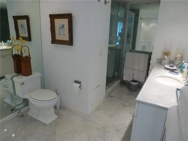 Additional Photo at 315 S Lake PHD, Palm Beach