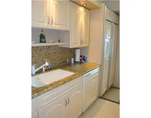 Additional Photo at 3407 S Ocean Boulevard 8C, Highland Beach