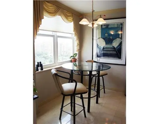 Additional Photo at 3407 S Ocean Boulevard 8C, Highland Beach