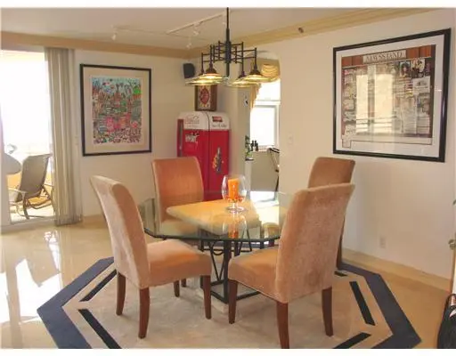 Additional Photo at 3407 S Ocean Boulevard 8C, Highland Beach