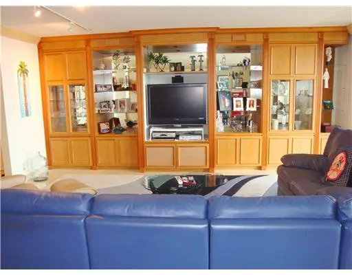 Additional Photo at 3407 S Ocean Boulevard 8C, Highland Beach