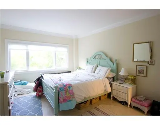 Additional Photo at 250 Bradley Place 203, Palm Beach