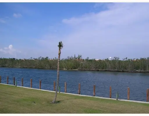 Primary Photo at 4501 N Ocean Boulevard 6, Boca Raton