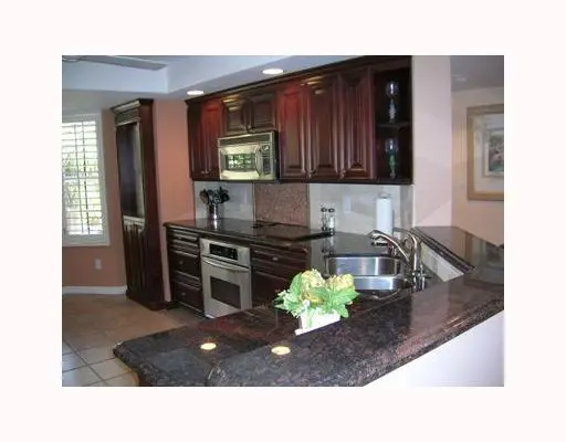 Additional Photo at 4501 N Ocean Boulevard 6, Boca Raton