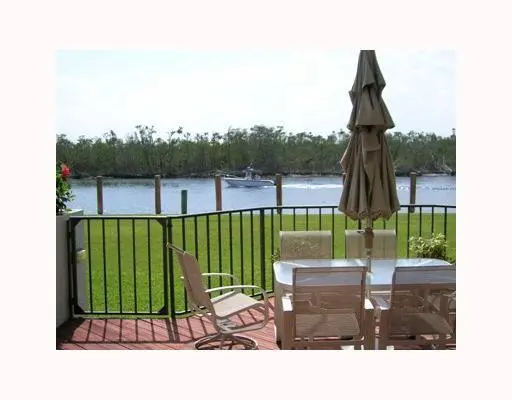 Additional Photo at 4501 N Ocean Boulevard 6, Boca Raton
