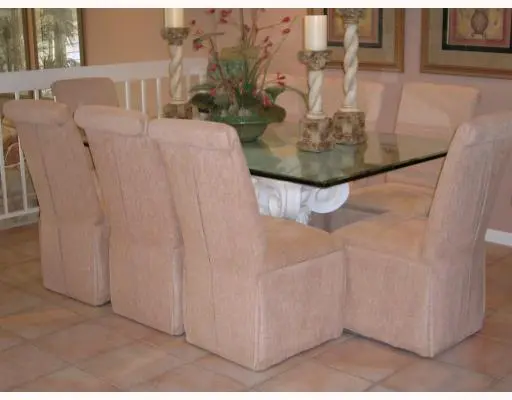 Additional Photo at 4501 N Ocean Boulevard 6, Boca Raton