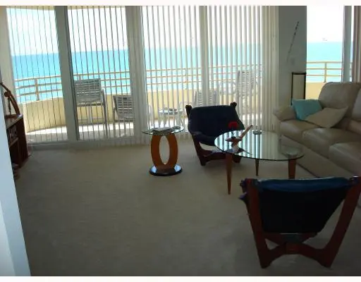 Additional Photo at 3407 S OCEAN Boulevard 3-B, Highland Beach