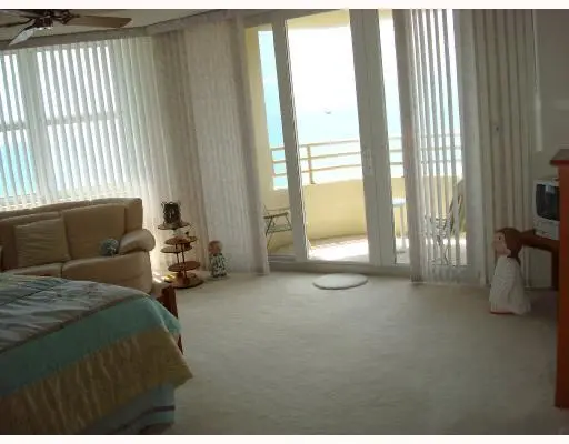 Additional Photo at 3407 S OCEAN Boulevard 3-B, Highland Beach