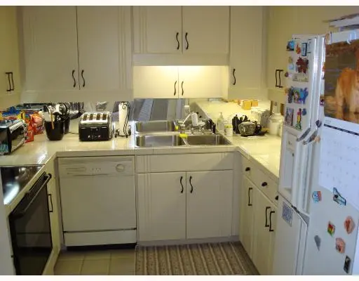 Additional Photo at 3407 S OCEAN Boulevard 3-B, Highland Beach