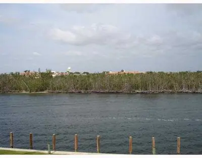 4501 N Ocean Boulevard, Boca Raton – sold