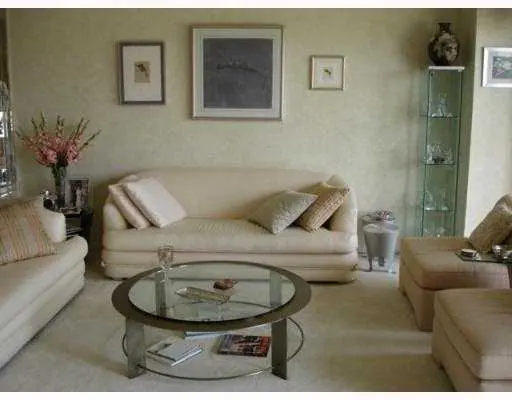 Additional Photo at 4501 N Ocean Boulevard, Boca Raton