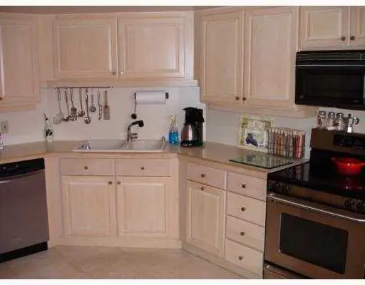 Additional Photo at 4501 N Ocean Boulevard, Boca Raton