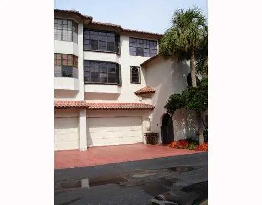 Additional Photo at 4501 N Ocean Boulevard, Boca Raton
