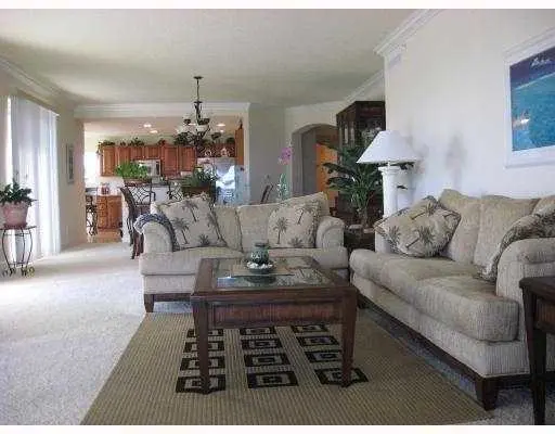Additional Photo at 3702 N Highway A1A 304, Hutchinson Island