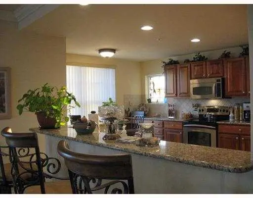 Additional Photo at 3702 N Highway A1A 304, Hutchinson Island