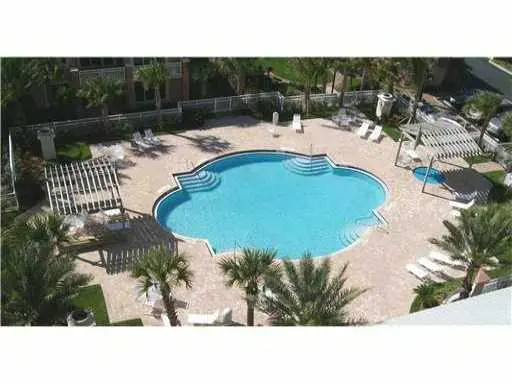 Additional Photo at 3702 N Highway A1a 804, Fort Pierce