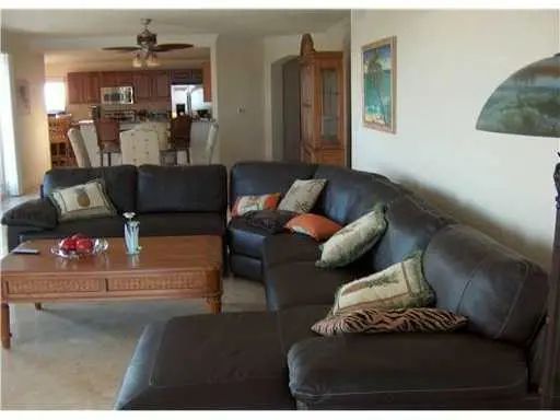 Additional Photo at 3702 N Highway A1a 804, Fort Pierce