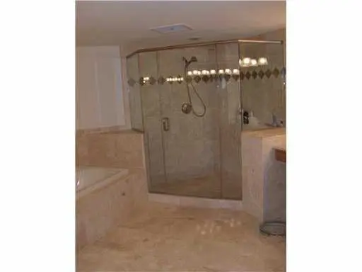Additional Photo at 3702 N Highway A1a 804, Fort Pierce