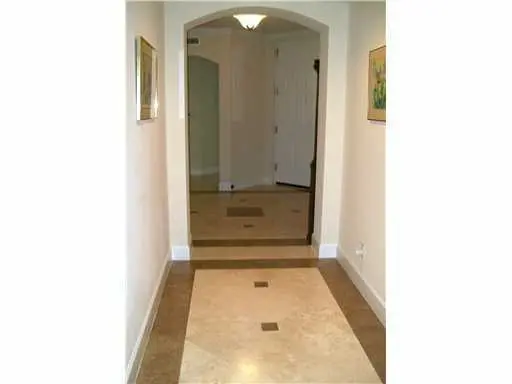 Additional Photo at 3702 N Highway A1a 804, Fort Pierce