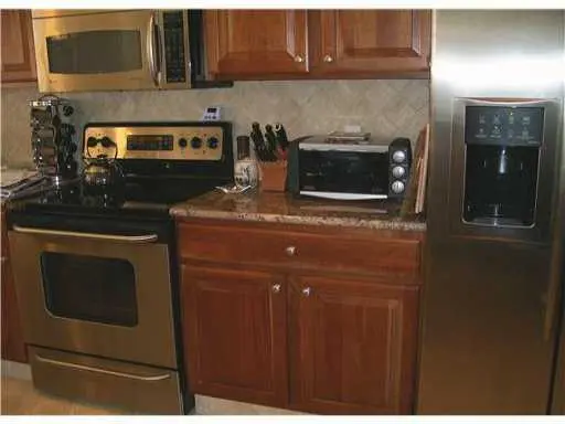 Additional Photo at 3702 N Highway A1a 804, Fort Pierce