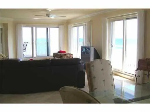 Additional Photo at 3702 N Highway A1a 804, Fort Pierce