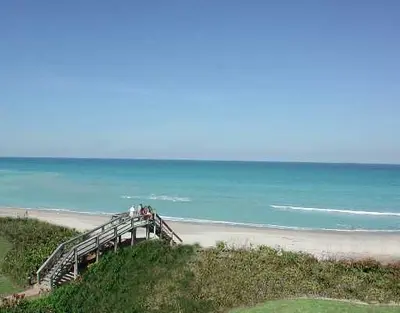 4651 NE OCEAN BLDV B-19, Jensen Beach – sold