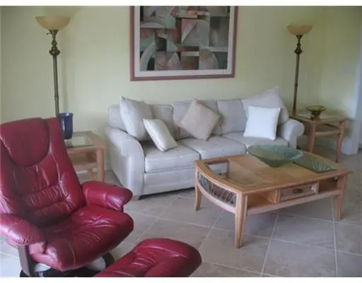 Additional Photo at 250 Bradley Place 303, Palm Beach