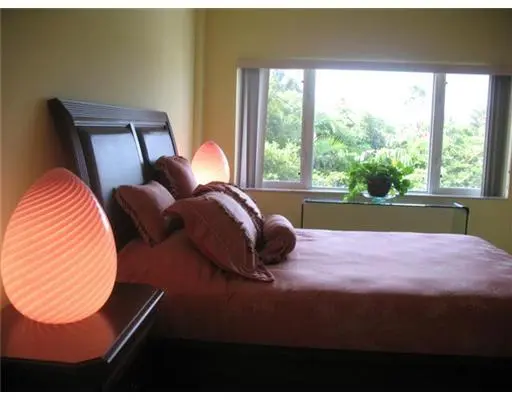 Additional Photo at 250 Bradley Place 303, Palm Beach