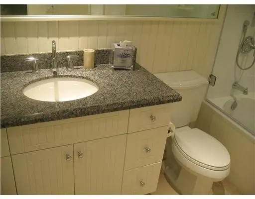 Additional Photo at 250 Bradley Place 303, Palm Beach