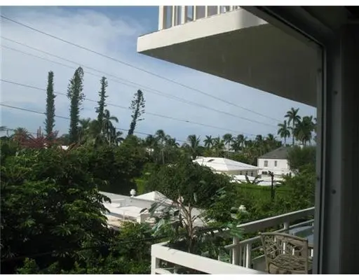 Additional Photo at 250 Bradley Place 303, Palm Beach
