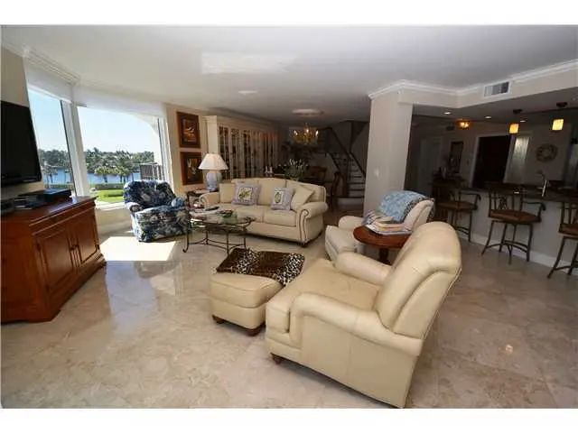 Additional Photo at 2565 S Ocean Boulevard 211-N, Highland Beach