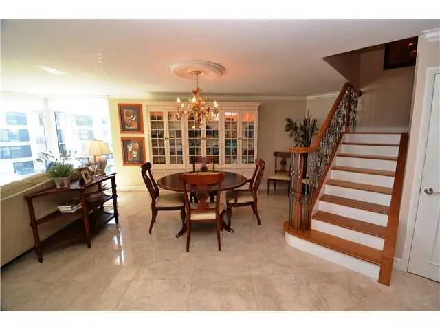 Additional Photo at 2565 S Ocean Boulevard 211-N, Highland Beach