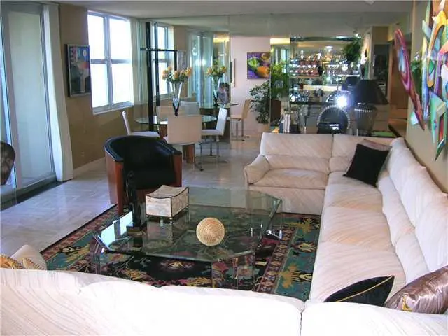Additional Photo at 3407 S OCEAN Boulevard 5B, Highland Beach
