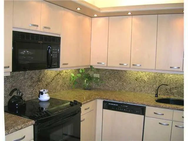Additional Photo at 3407 S OCEAN Boulevard 5B, Highland Beach