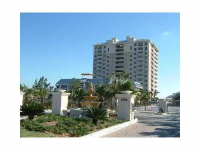 3702 N Highway A1a 502, Fort Pierce – sold