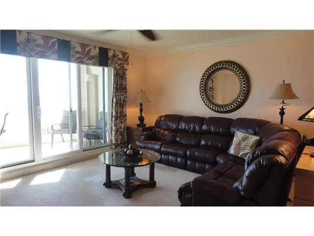 Additional Photo at 3702 N Highway A1a 502, Fort Pierce