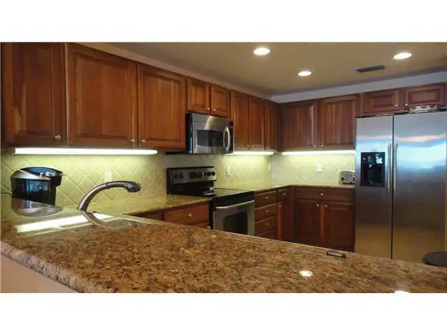 Additional Photo at 3702 N Highway A1a 502, Fort Pierce