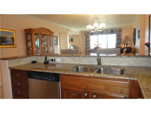 Additional Photo at 3702 N Highway A1a 502, Fort Pierce