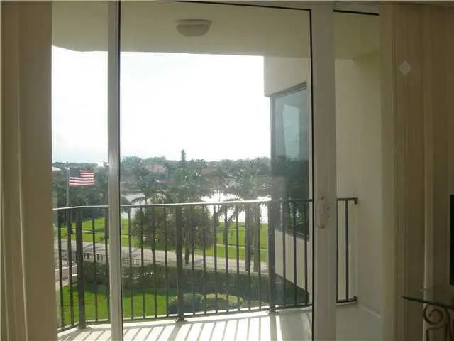Additional Photo at 2565 S Ocean Boulevard 201, Highland Beach